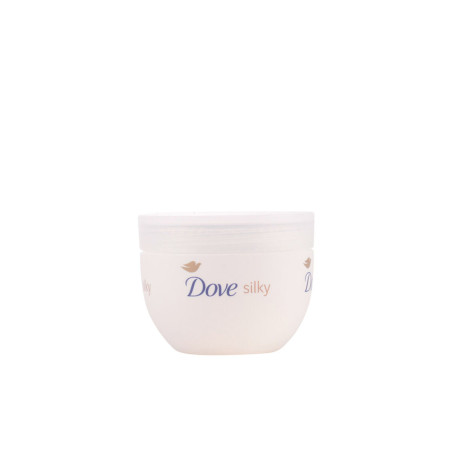 Crema Corpo Dove