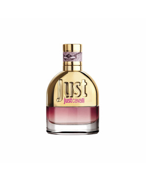 Profumo Donna Roberto Cavalli JUST CAVALLI 30 ml