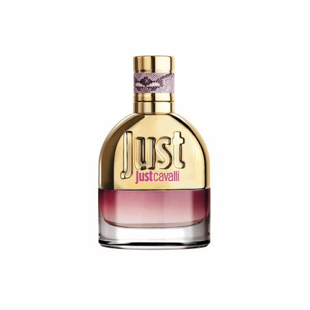 Profumo Donna Roberto Cavalli JUST CAVALLI 30 ml