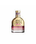 Profumo Donna Roberto Cavalli JUST CAVALLI 30 ml
