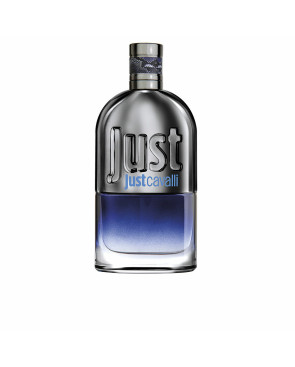Profumo Uomo Roberto Cavalli JUST CAVALLI EDT 90 ml