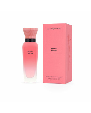 Profumo Donna Adolfo Dominguez FRESIA SOLAR 60 ml