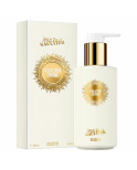 Schiuma Detergente Jean Paul Gaultier Divine 200 ml Schiuma Detergente Jean Paul Gaultier Divine 200 ml