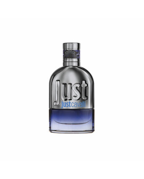 Profumo Uomo Roberto Cavalli JUST CAVALLI 30 ml