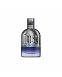 Profumo Uomo Roberto Cavalli JUST CAVALLI 30 ml