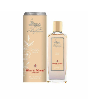 Profumo Donna Alvarez Gomez SA012 EDP EDP 150 ml