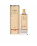 Profumo Donna Alvarez Gomez SA012 EDP EDP 150 ml Profumo Donna Alvarez Gomez SA012 EDP EDP 150 ml