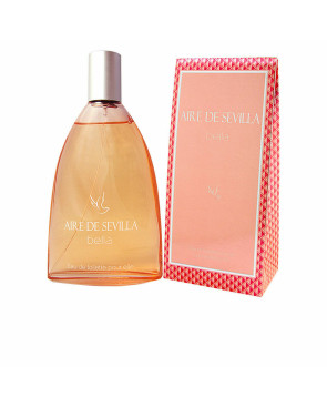 Profumo Donna Aire Sevilla 184751 EDT 150 ml