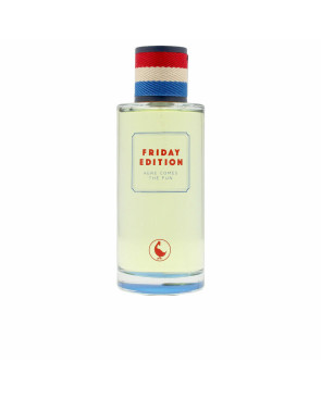 Profumo Uomo El Ganso 1497-00023 EDT 125 ml