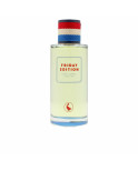 Profumo Uomo El Ganso 1497-00023 EDT 125 ml Profumo Uomo El Ganso 1497-00023 EDT 125 ml