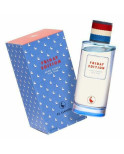 Profumo Uomo El Ganso 1497-00023 EDT 125 ml Profumo Uomo El Ganso 1497-00023 EDT 125 ml