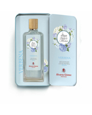 Profumo Unisex Alvarez Gomez Agua Fresca Flores Verbena EDT 150 ml