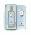 Profumo Unisex Alvarez Gomez Agua Fresca Flores Verbena EDT 150 ml Profumo Unisex Alvarez Gomez Agua Fresca Flores Verbena EDT 150 ml