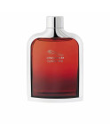 Profumo Uomo Jaguar 71506157 EDT Classic Red 100 ml Profumo Uomo Jaguar 71506157 EDT Classic Red 100 ml
