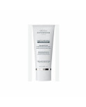 Maschera Viso Idratante Institut Esthederm PHOTO REVERSE 50 ml Maschera Viso Idratante Institut Esthederm PHOTO REVERSE 50 ml