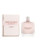 Profumo Donna Givenchy Irrésistible Rose Velvet 80 ml Profumo Donna Givenchy Irrésistible Rose Velvet 80 ml