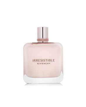 Profumo Donna Givenchy Irrésistible Rose Velvet 80 ml