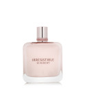 Profumo Donna Givenchy Irrésistible Rose Velvet 80 ml Profumo Donna Givenchy Irrésistible Rose Velvet 80 ml