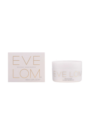 Maschera Rescue Eve Lom