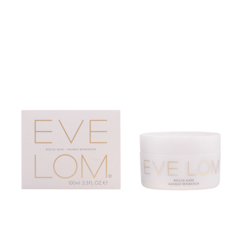 Maschera Rescue Eve Lom Maschera Rescue Eve Lom