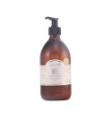 Olio Corpo Anti-smagliature Body Oil Alqvimia