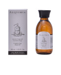Olio Rassodante Gambe Body Oil Alqvimia