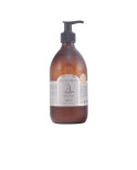 Olio Rassodante Gambe Body Oil Alqvimia