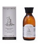 Crema per Massaggi Body Oil Alqvimia
