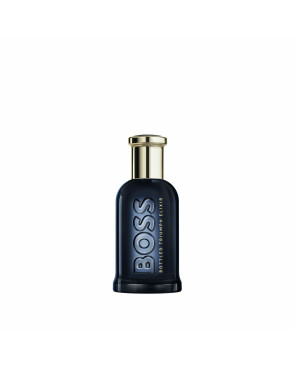 Profumo Uomo Hugo Boss-boss BOSS BOTTLED 50 ml