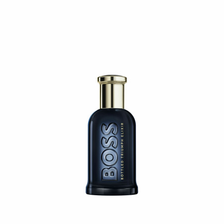 Profumo Uomo Hugo Boss-boss BOSS BOTTLED 50 ml