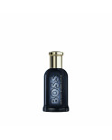 Profumo Uomo Hugo Boss-boss BOSS BOTTLED 50 ml Profumo Uomo Hugo Boss-boss BOSS BOTTLED 50 ml