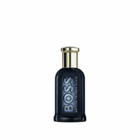 Profumo Uomo Hugo Boss-boss BOSS BOTTLED 50 ml