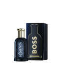 Profumo Uomo Hugo Boss-boss BOSS BOTTLED 50 ml Profumo Uomo Hugo Boss-boss BOSS BOTTLED 50 ml