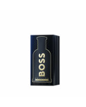 Profumo Uomo Hugo Boss-boss BOSS BOTTLED 50 ml Profumo Uomo Hugo Boss-boss BOSS BOTTLED 50 ml