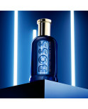 Profumo Uomo Hugo Boss-boss BOSS BOTTLED 50 ml Profumo Uomo Hugo Boss-boss BOSS BOTTLED 50 ml