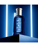 Profumo Uomo Hugo Boss-boss BOSS BOTTLED 50 ml Profumo Uomo Hugo Boss-boss BOSS BOTTLED 50 ml
