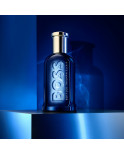 Profumo Uomo Hugo Boss-boss BOSS BOTTLED 50 ml Profumo Uomo Hugo Boss-boss BOSS BOTTLED 50 ml