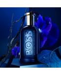 Profumo Uomo Hugo Boss-boss BOSS BOTTLED 50 ml Profumo Uomo Hugo Boss-boss BOSS BOTTLED 50 ml