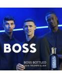 Profumo Uomo Hugo Boss-boss BOSS BOTTLED 50 ml Profumo Uomo Hugo Boss-boss BOSS BOTTLED 50 ml
