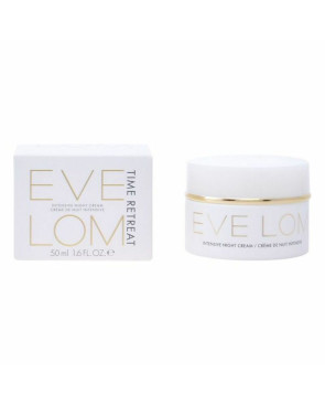 Crema Notte Time Retreat Eve Lom