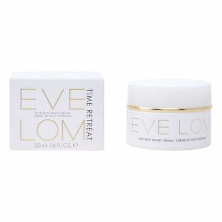 Crema Notte Time Retreat Eve Lom