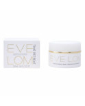 Crema Notte Time Retreat Eve Lom Crema Notte Time Retreat Eve Lom