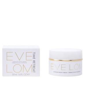Crema Notte Time Retreat Eve Lom