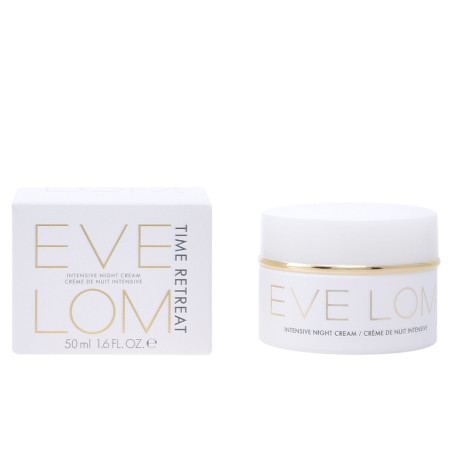 Crema Notte Time Retreat Eve Lom