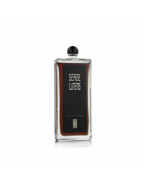 Profumo Uomo Serge Lutens ÉCRIN DE FUMÉE 100 ml
