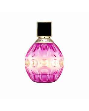 Profumo Donna Jimmy Choo ROSE PASSION EDP EDP 60 ml
