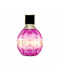 Profumo Donna Jimmy Choo ROSE PASSION EDP EDP 60 ml Profumo Donna Jimmy Choo ROSE PASSION EDP EDP 60 ml