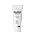 Crema Giorno Institut Esthederm PHOTO REVERSE Spf 50 50 ml Crema Giorno Institut Esthederm PHOTO REVERSE Spf 50 50 ml