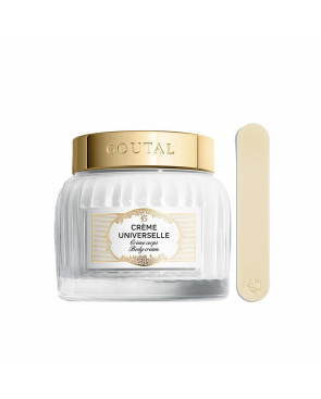 Schiuma Detergente Goutal Universelle 175 ml