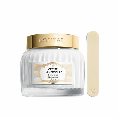 Schiuma Detergente Goutal Universelle 175 ml
